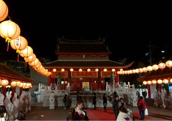 rblog-20160220232518-07.jpg