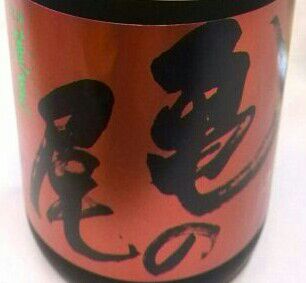 rblog-20140328134528-01.jpg