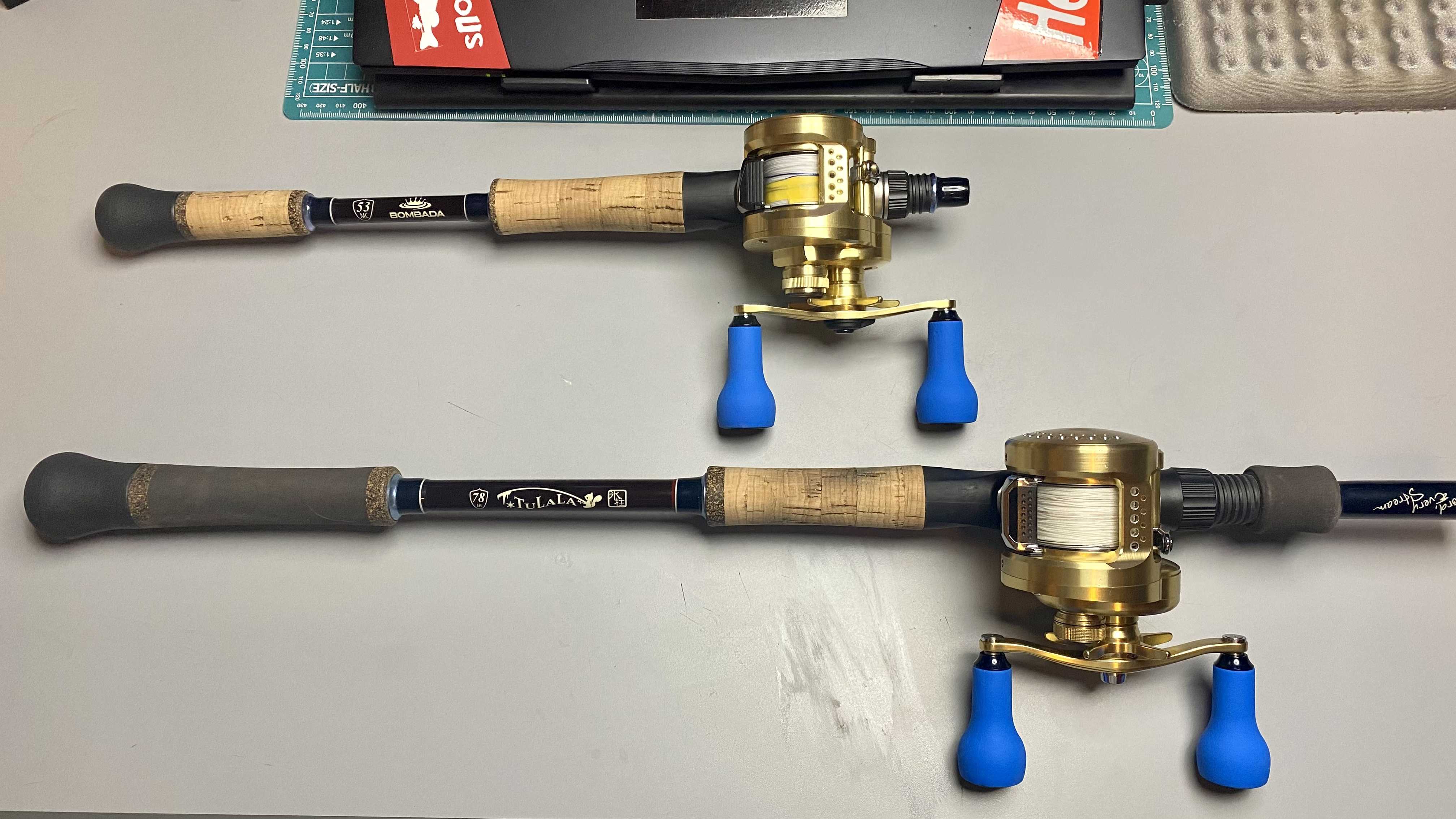 22カルカッタコンクエスト200XGマックス🉐セールで買う | らすた 22カルカッタコンクエスト200XGマックス🉐セールで買う | らすた