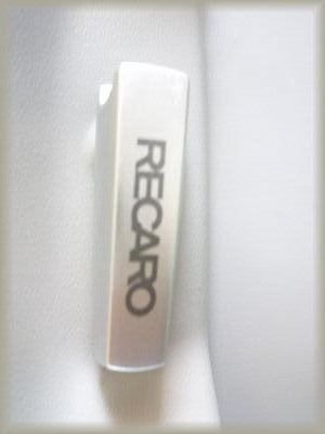 rekaro-2