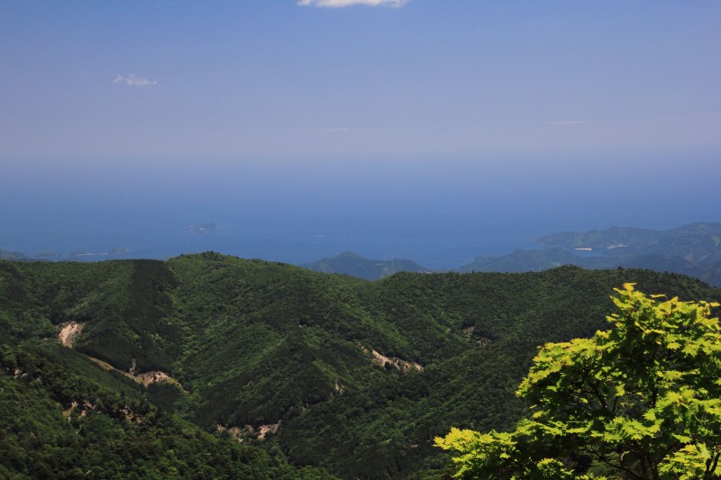正木峠_003.jpg