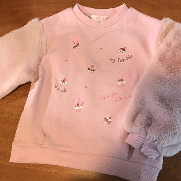 rblog-20190225004908-03.jpg