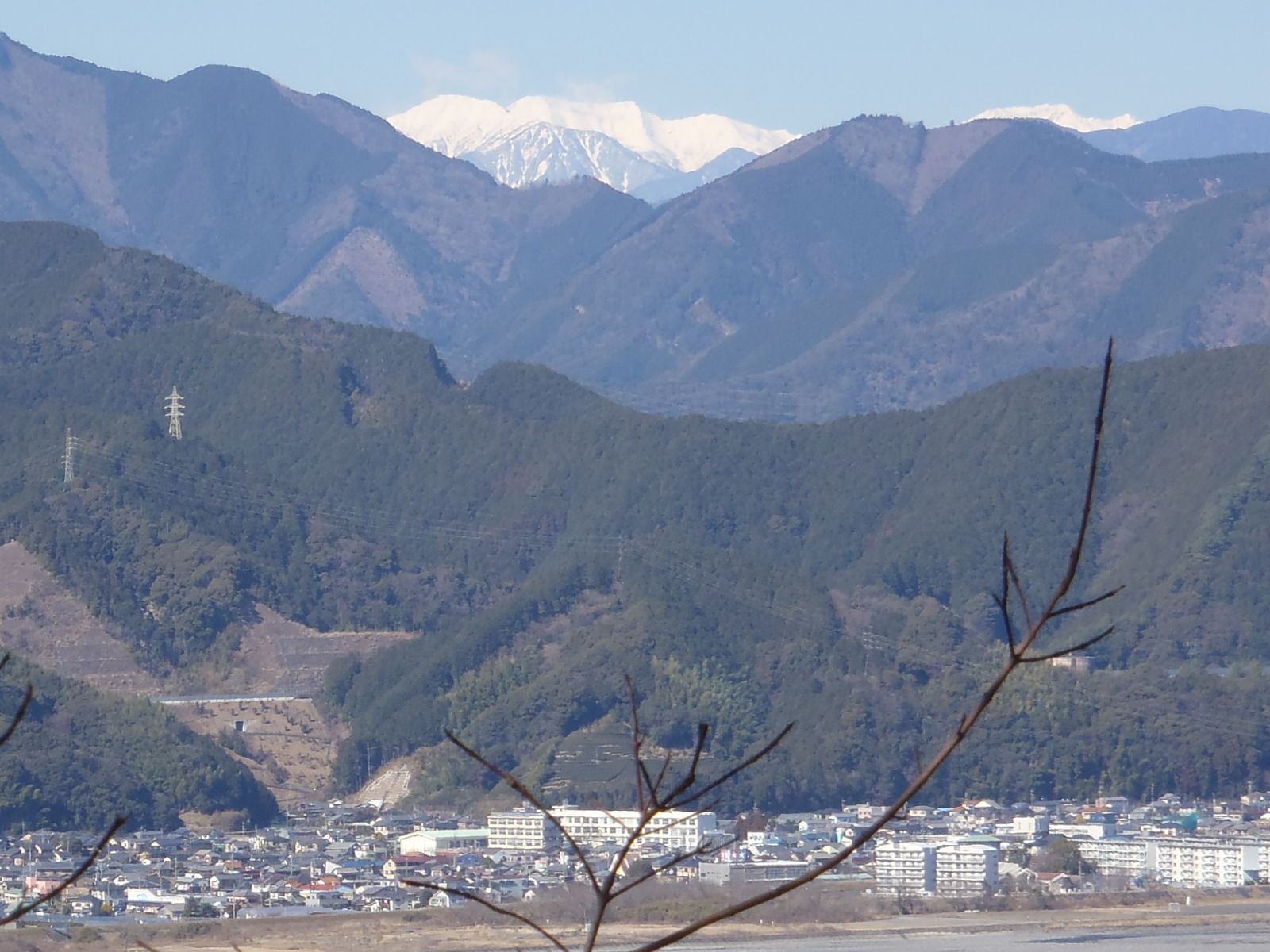 P2100005.JPG