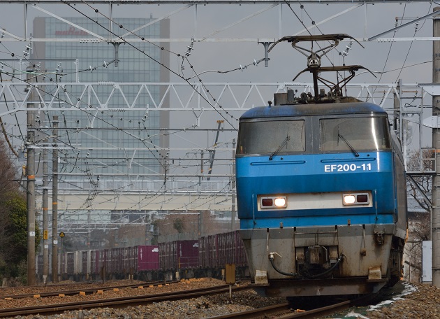 EF200-11 2014.03.14　1083レ.jpg