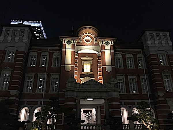 rblog-20171230230852-04.jpg