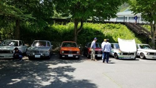 rblog-20180528103930-00.jpg
