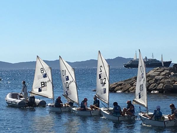 rblog-20160821111635-06.jpg