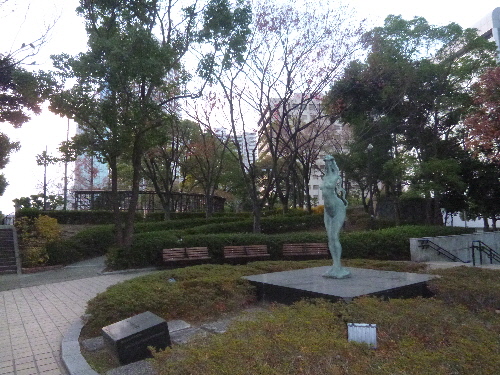 P1140665(1).JPG
