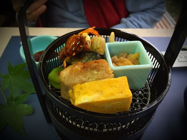 rblog-20150509202503-03.jpg