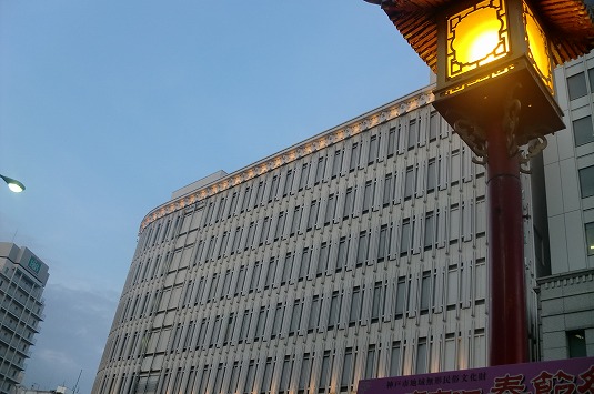 s-CIMG7207.jpg