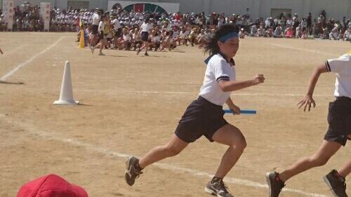 rblog-20170930190354-03.jpg