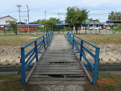 PB260159.JPG