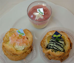 たなばたけ9.jpg