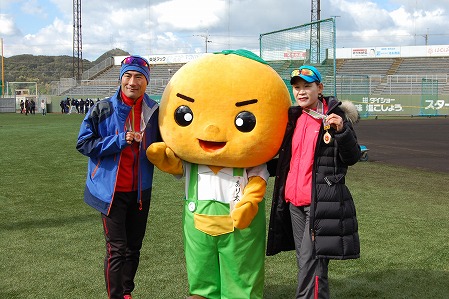 DSC_1416.jpg
