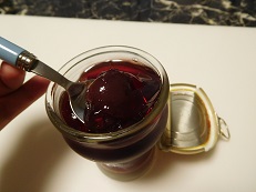 DSCN1121.JPG
