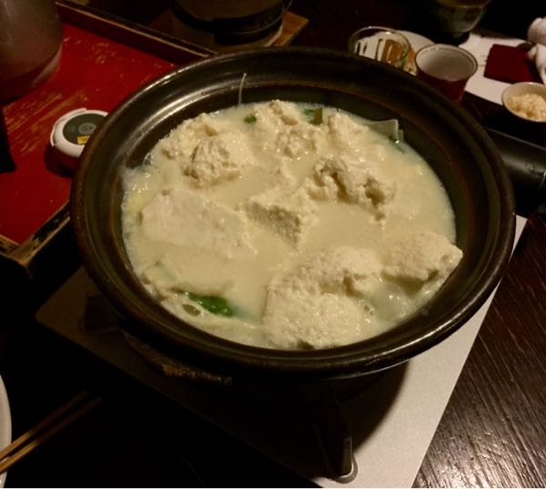 rblog-20161211231005-08.jpg