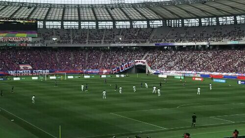 rblog-20170503173948-01.jpg
