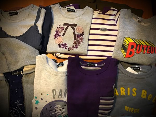 rblog-20180211211712-00.jpg