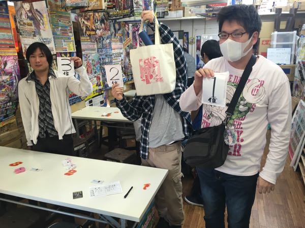 rblog-20161106124517-02.jpg