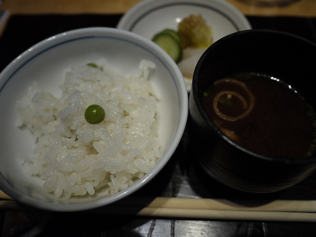 P1160838.jpg