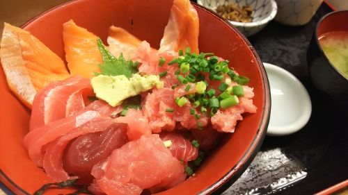 rblog-20180730215759-05.jpg