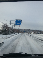 rblog-20131112185646-01.png