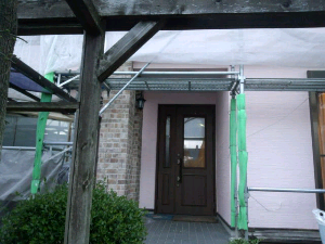 rblog-20130415080326-03.png