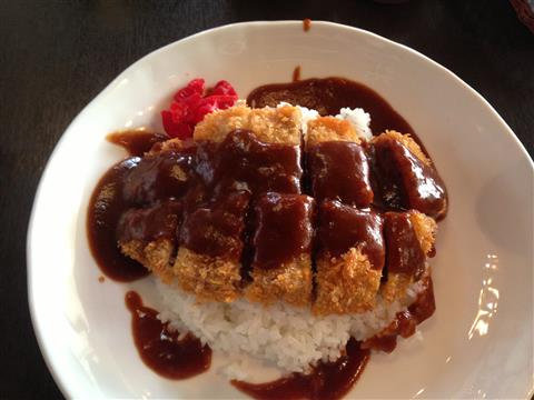 20140621103454.jpg