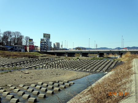 浅川２.jpg
