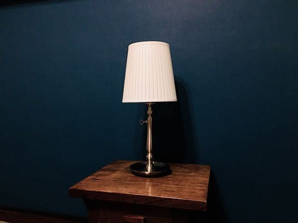 rblog-20171227201831-09.jpg