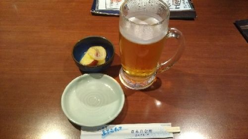 rblog-20171027002207-02.jpg