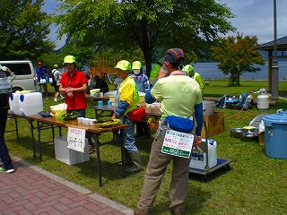 02年7月22日　十和田ウォーク 001 (47).jpg