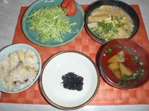 P416晩飯.jpg