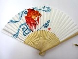 金魚扇子.JPG