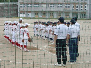 CIMG1512.JPG