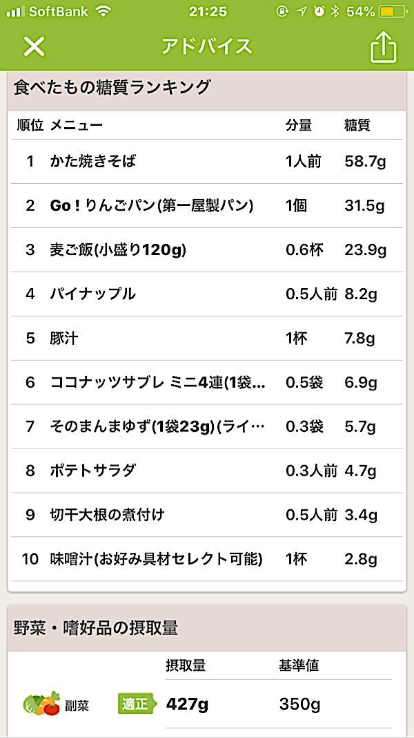rblog-20180729212618-03.jpg