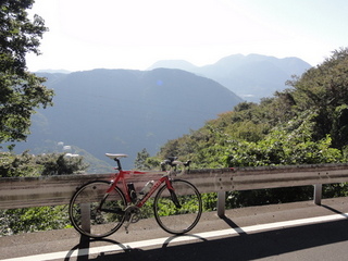 20111016箱根古道双子山