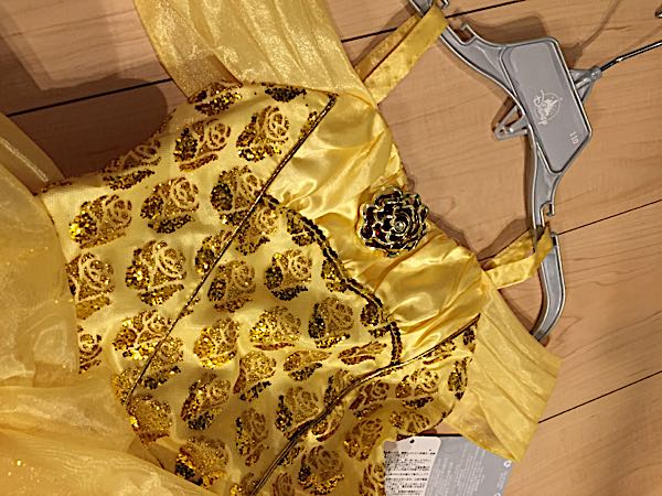 rblog-20180926011124-03.jpg