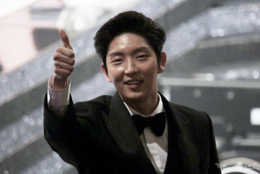 web_32943917_cd1553cc.jpg