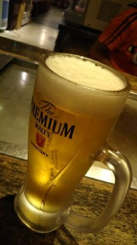 rblog-20180808170654-01.jpg