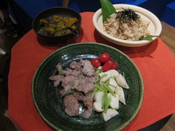 IMG_7941_サイズ変更.JPG