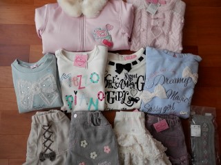 PC261694 (320x240).jpg