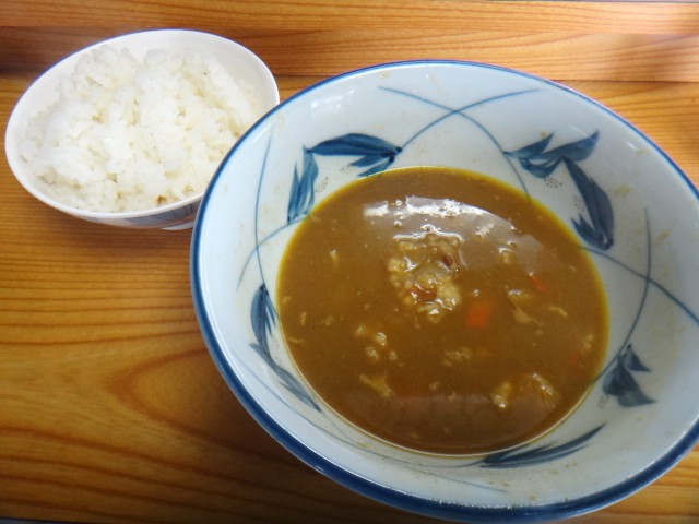 峠（ささごや）