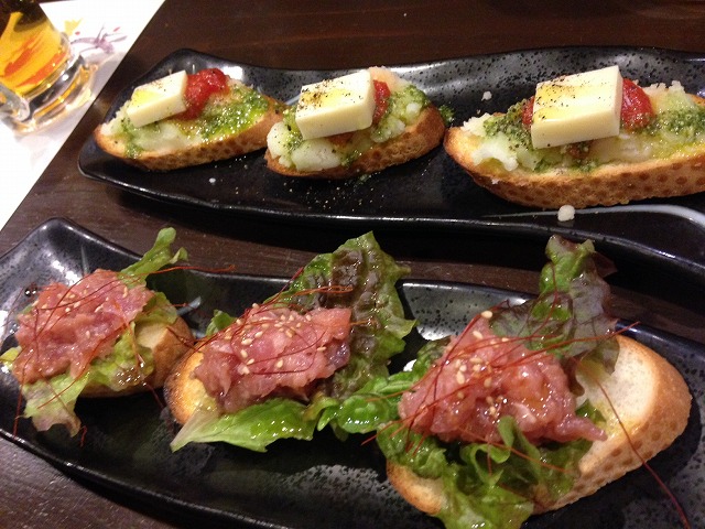 テロワール・ワイ