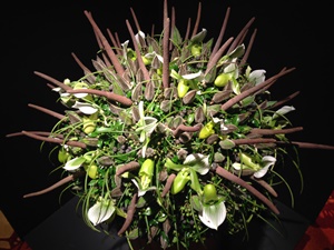 伝統花伝　０５.JPG
