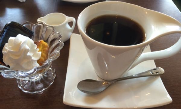 rblog-20160115211106-01.jpg
