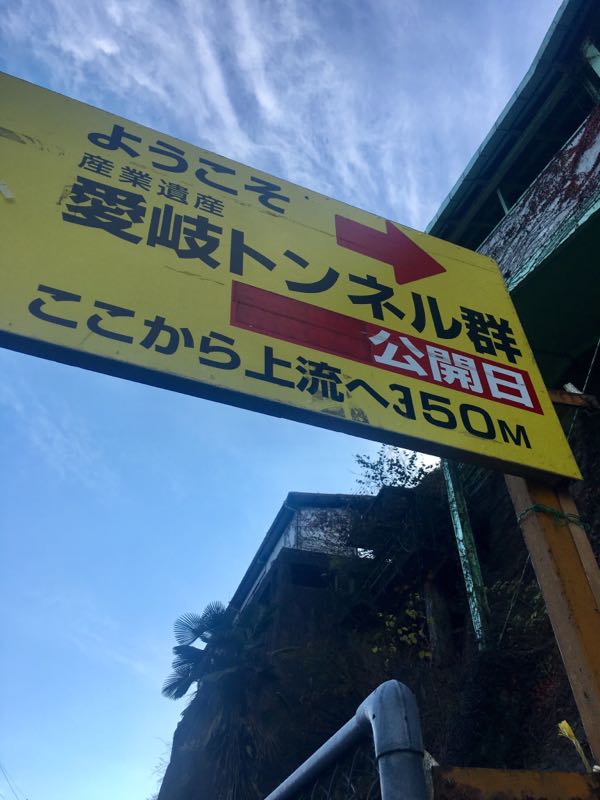 rblog-20181124222020-03.jpg