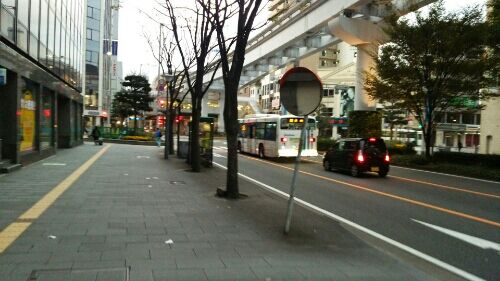 rblog-20151122213520-01.jpg