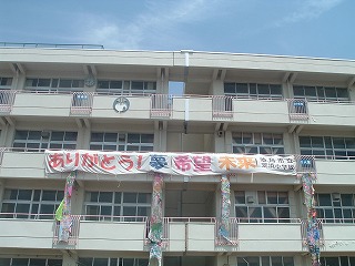 被災地　2014．5.3 001.jpg