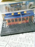 ２０１２年５月２３日に買った物２－１.jpg